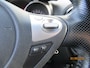 Nissan Juke 1.2 DIG-T S/S Connect Edition