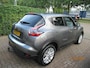 Nissan Juke 1.2 DIG-T S/S Connect Edition