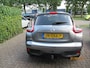 Nissan Juke 1.2 DIG-T S/S Connect Edition