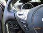 Nissan Juke 1.2 DIG-T S/S Connect Edition