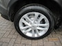 Nissan Juke 1.2 DIG-T S/S Connect Edition