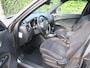 Nissan Juke 1.2 DIG-T S/S Connect Edition
