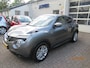 Nissan Juke 1.2 DIG-T S/S Connect Edition