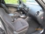 Nissan Juke 1.2 DIG-T S/S Connect Edition