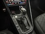 Volkswagen Polo 1.0 TSI R-Line Pano|Stoelverw|BlindSpot|ACC|Lane Assist