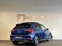 Volkswagen Polo 1.0 TSI R-Line Pano|Stoelverw|BlindSpot|ACC|Lane Assist