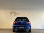 Volkswagen Polo 1.0 TSI R-Line Pano|Stoelverw|BlindSpot|ACC|Lane Assist