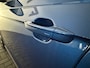 Volkswagen Polo 1.0 TSI R-Line Pano|Stoelverw|BlindSpot|ACC|Lane Assist