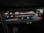 Volkswagen Polo 1.0 TSI R-Line Pano|Stoelverw|BlindSpot|ACC|Lane Assist