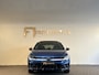 Volkswagen Polo 1.0 TSI R-Line Pano|Stoelverw|BlindSpot|ACC|Lane Assist