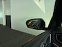 Volkswagen Polo 1.0 TSI R-Line Pano|Stoelverw|BlindSpot|ACC|Lane Assist