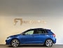 Volkswagen Polo 1.0 TSI R-Line Pano|Stoelverw|BlindSpot|ACC|Lane Assist