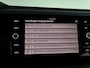 Volkswagen Polo 1.0 TSI R-Line Pano|Stoelverw|BlindSpot|ACC|Lane Assist