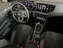Volkswagen Polo 1.0 TSI R-Line Pano|Stoelverw|BlindSpot|ACC|Lane Assist