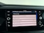 Volkswagen Polo 1.0 TSI R-Line Pano|Stoelverw|BlindSpot|ACC|Lane Assist