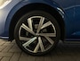Volkswagen Polo 1.0 TSI R-Line Pano|Stoelverw|BlindSpot|ACC|Lane Assist