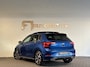 Volkswagen Polo 1.0 TSI R-Line Pano|Stoelverw|BlindSpot|ACC|Lane Assist