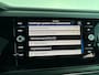 Volkswagen Polo 1.0 TSI R-Line Pano|Stoelverw|BlindSpot|ACC|Lane Assist