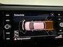 Volkswagen Polo 1.0 TSI R-Line Pano|Stoelverw|BlindSpot|ACC|Lane Assist