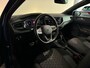 Volkswagen Polo 1.0 TSI R-Line Pano|Stoelverw|BlindSpot|ACC|Lane Assist