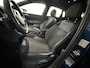 Volkswagen Polo 1.0 TSI R-Line Pano|Stoelverw|BlindSpot|ACC|Lane Assist
