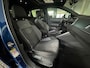 Volkswagen Polo 1.0 TSI R-Line Pano|Stoelverw|BlindSpot|ACC|Lane Assist