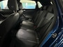 Volkswagen Polo 1.0 TSI R-Line Pano|Stoelverw|BlindSpot|ACC|Lane Assist