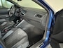 Volkswagen Polo 1.0 TSI R-Line Pano|Stoelverw|BlindSpot|ACC|Lane Assist