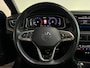 Volkswagen Polo 1.0 TSI R-Line Pano|Stoelverw|BlindSpot|ACC|Lane Assist