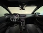 Volkswagen Polo 1.0 TSI R-Line Pano|Stoelverw|BlindSpot|ACC|Lane Assist