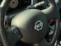 Nissan Micra C+C 1.6 Tekna Automaat Clima Cruise PDC LMV StoelVerwarming