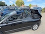 Nissan Micra C+C 1.6 Tekna Automaat Clima Cruise PDC LMV StoelVerwarming