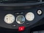 Nissan Micra C+C 1.6 Tekna Automaat Clima Cruise PDC LMV StoelVerwarming