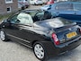 Nissan Micra C+C 1.6 Tekna Automaat Clima Cruise PDC LMV StoelVerwarming