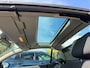 Nissan Micra C+C 1.6 Tekna Automaat Clima Cruise PDC LMV StoelVerwarming