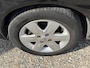 Nissan Micra C+C 1.6 Tekna Automaat Clima Cruise PDC LMV StoelVerwarming