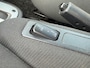 Nissan Micra C+C 1.6 Tekna Automaat Clima Cruise PDC LMV StoelVerwarming