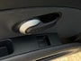 Nissan Micra C+C 1.6 Tekna Automaat Clima Cruise PDC LMV StoelVerwarming