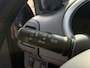 Nissan Micra C+C 1.6 Tekna Automaat Clima Cruise PDC LMV StoelVerwarming