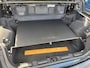 Nissan Micra C+C 1.6 Tekna Automaat Clima Cruise PDC LMV StoelVerwarming