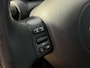 Nissan Micra C+C 1.6 Tekna Automaat Clima Cruise PDC LMV StoelVerwarming