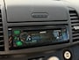 Nissan Micra C+C 1.6 Tekna Automaat Clima Cruise PDC LMV StoelVerwarming