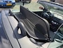 Nissan Micra C+C 1.6 Tekna Automaat Clima Cruise PDC LMV StoelVerwarming