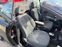 Nissan Micra C+C 1.6 Tekna Automaat Clima Cruise PDC LMV StoelVerwarming