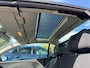Nissan Micra C+C 1.6 Tekna Automaat Clima Cruise PDC LMV StoelVerwarming
