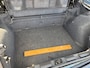 Nissan Micra C+C 1.6 Tekna Automaat Clima Cruise PDC LMV StoelVerwarming