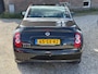 Nissan Micra C+C 1.6 Tekna Automaat Clima Cruise PDC LMV StoelVerwarming