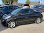 Nissan Micra C+C 1.6 Tekna Automaat Clima Cruise PDC LMV StoelVerwarming