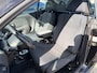 Nissan Micra C+C 1.6 Tekna Automaat Clima Cruise PDC LMV StoelVerwarming