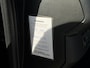 Nissan Micra C+C 1.6 Tekna Automaat Clima Cruise PDC LMV StoelVerwarming